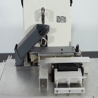 Pluggo Clinicon Decapper image 3